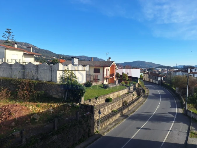 Loja para Venda em Barroselas e Carvoeiro Foto 15