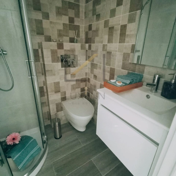 Apartamento T3 para Venda em Benfica Foto 4