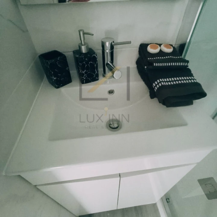 Apartamento T3 para Venda em Benfica Foto 7
