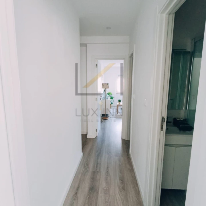 Apartamento T3 para Venda em Benfica Foto 8