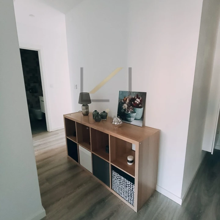 Apartamento T3 para Venda em Benfica Foto 9