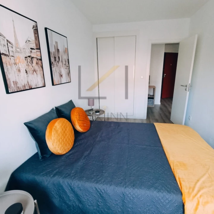 Apartamento T3 para Venda em Benfica Foto 11