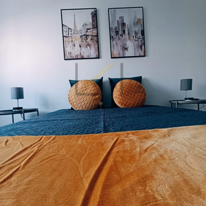 Apartamento T3 para Venda em Benfica Foto 12