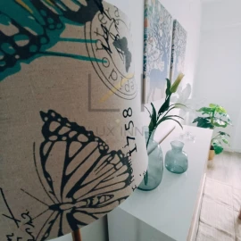 Apartamento T3 para Venda em Benfica