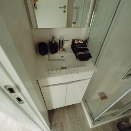 Apartamento T3 para Venda em Benfica