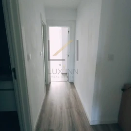Apartamento T3 para Venda em Benfica