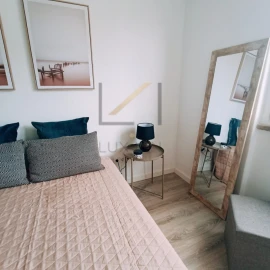 Apartamento T3 para Venda em Benfica