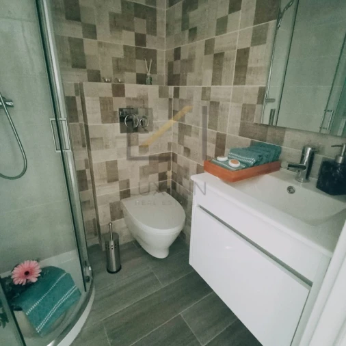 Apartamento T3 para Venda em Benfica Foto 4