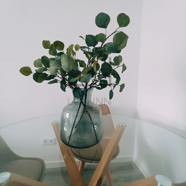 Apartamento T3 para Venda em Carnide Foto 14