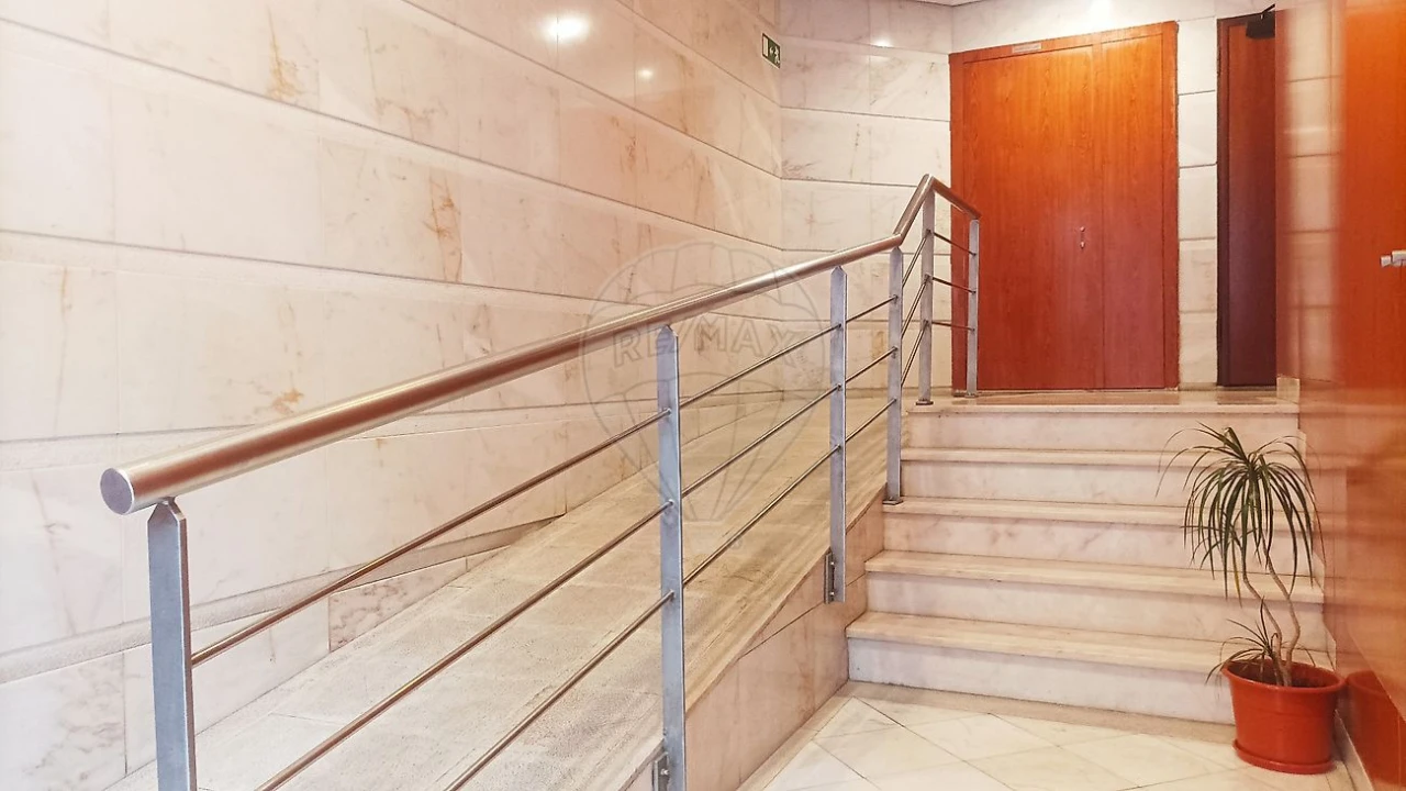 Loja para Venda em Penha de França Foto 16