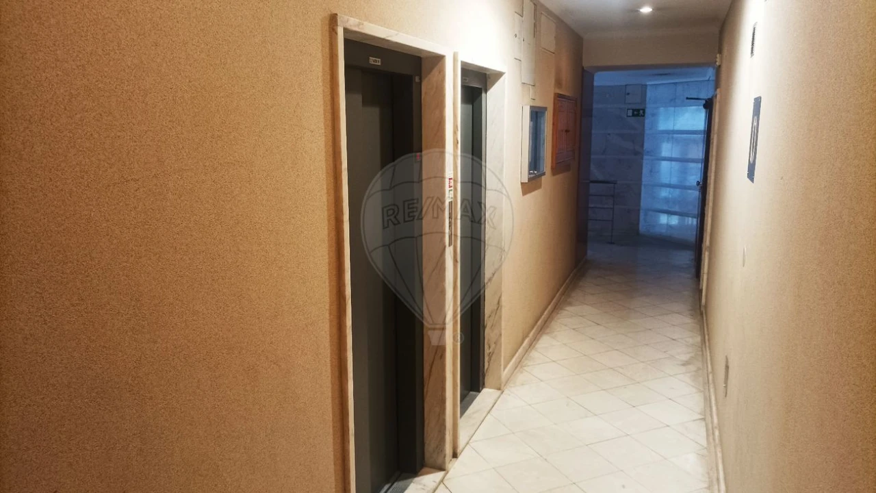 Loja para Venda em Penha de França Foto 17