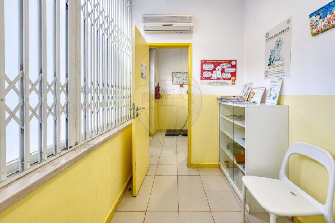 Loja para Venda em Penha de França Foto 13