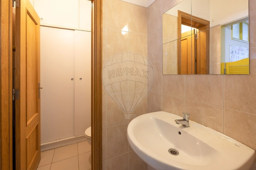 Loja para Venda em Penha de França Foto 11