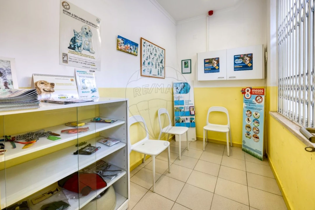 Loja para Venda em Penha de França Foto 6