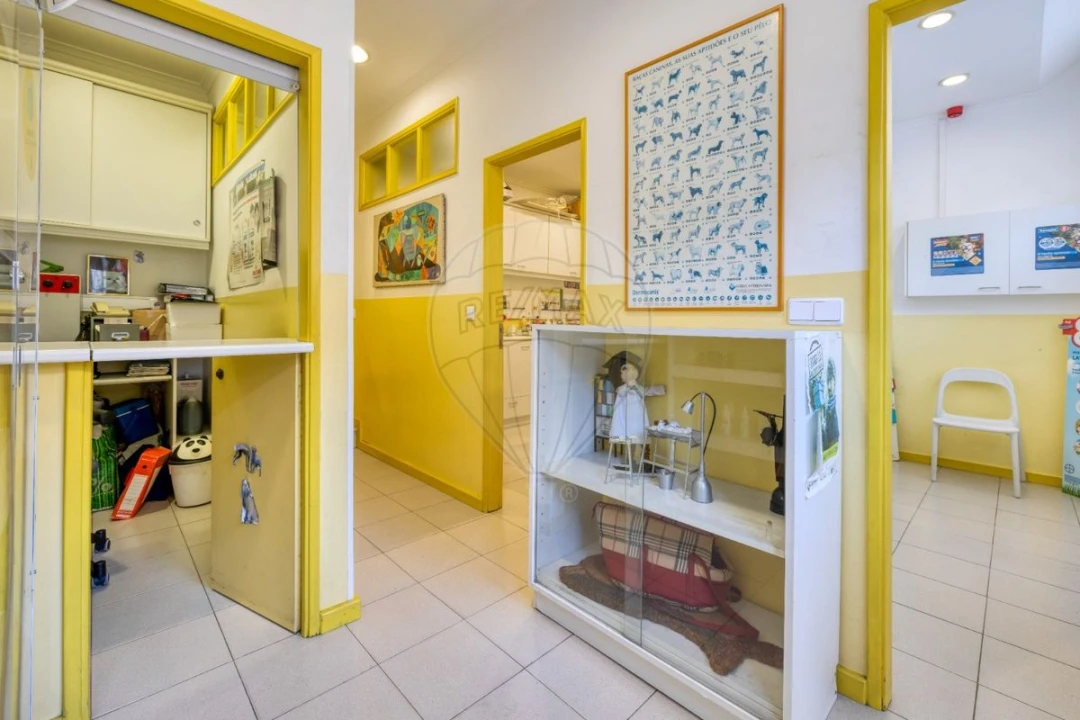 Loja para Venda em Penha de França Foto 8