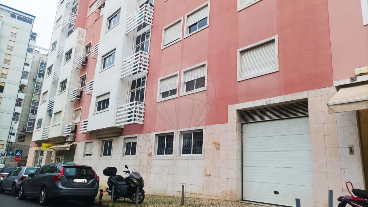 Loja para Venda em Penha de França Foto 1
