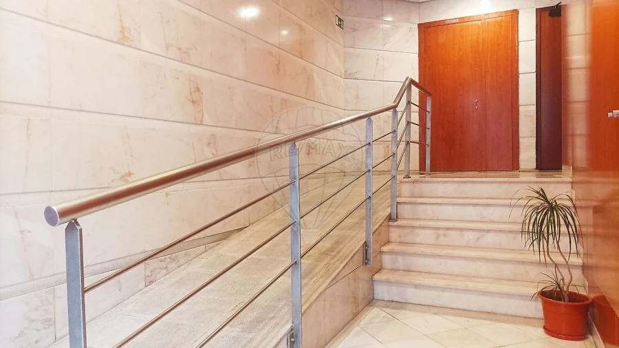 Loja para Venda em Penha de França Foto 16