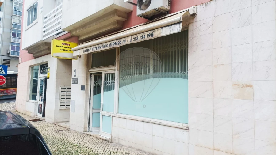 Loja para Venda em Penha de França Foto 2