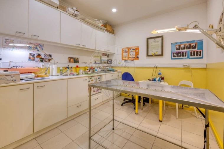 Loja para Venda em Penha de França Foto 3