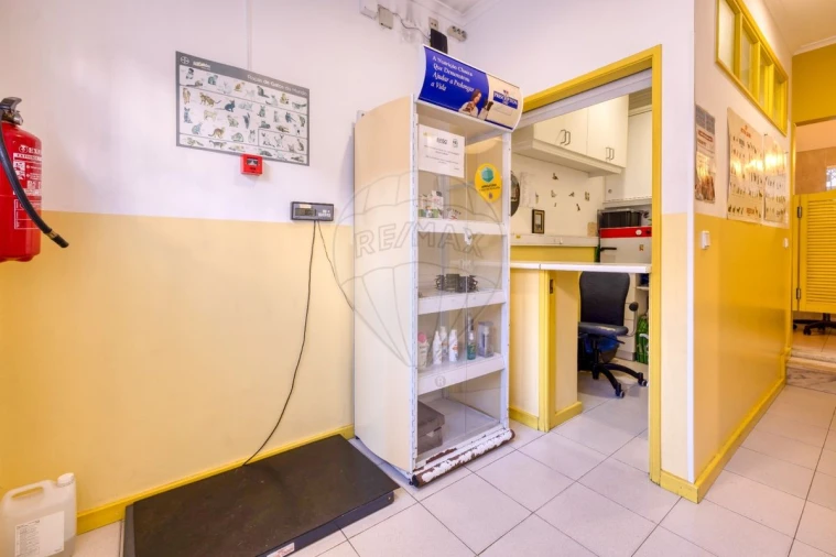 Loja para Venda em Penha de França Foto 9