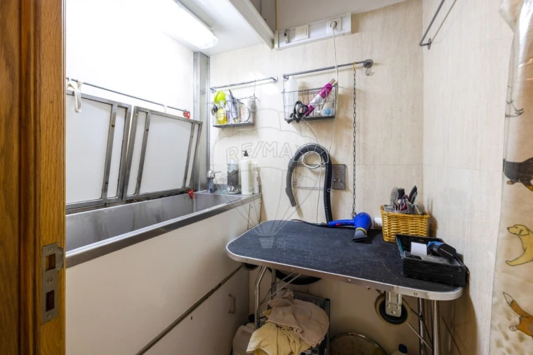 Loja para Venda em Penha de França Foto 12