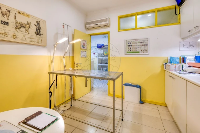 Loja para Venda em Penha de França Foto 5