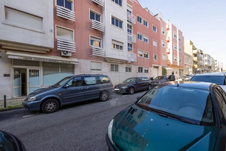 Loja para Venda em Penha de França Foto 15