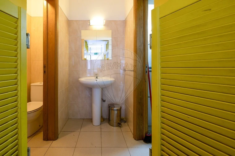 Loja para Venda em Penha de França Foto 10