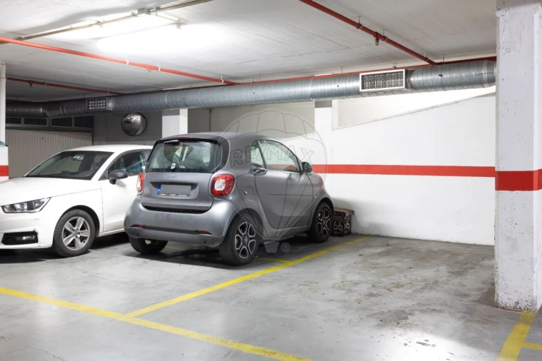 Loja para Venda em Penha de França Foto 18