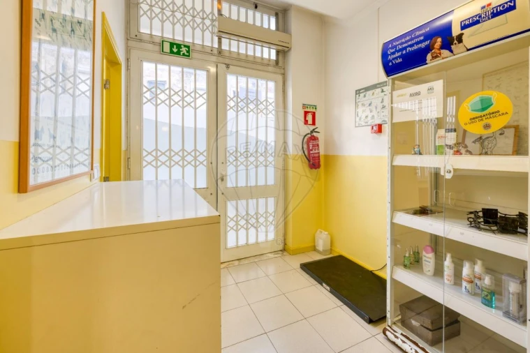 Loja para Venda em Penha de França Foto 7