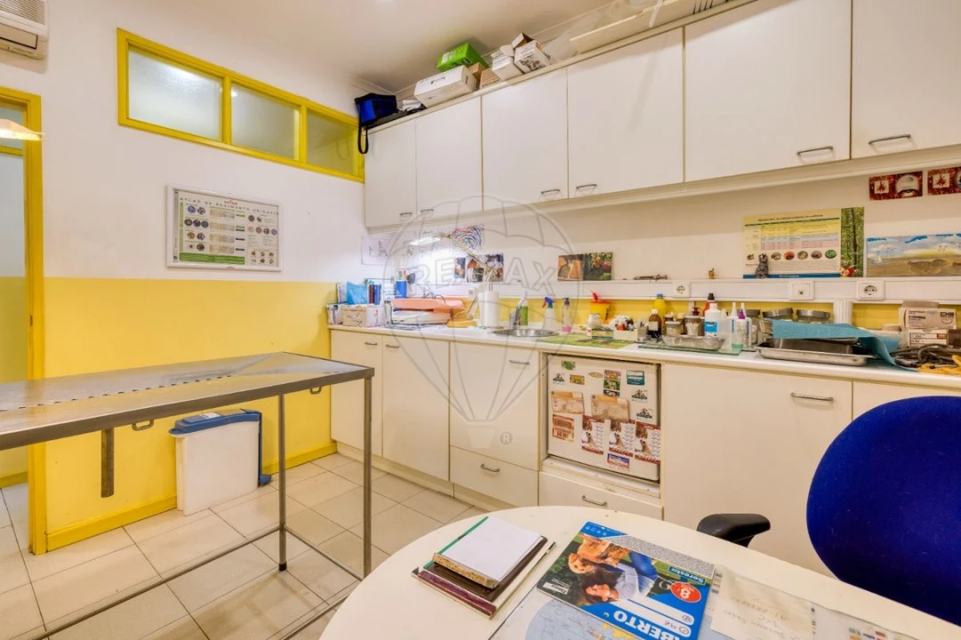 Loja para Venda em Penha de França Foto 4