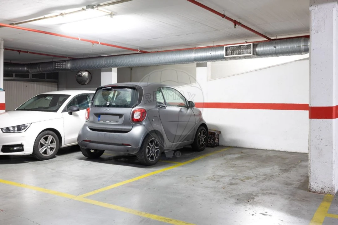Loja para Venda em Penha de França Foto 18