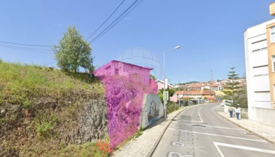 Terreno para Venda em Alverca do Ribatejo e Sobralinho Foto 5