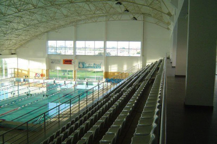 Terreno para Venda em Pinhal Novo Foto 5