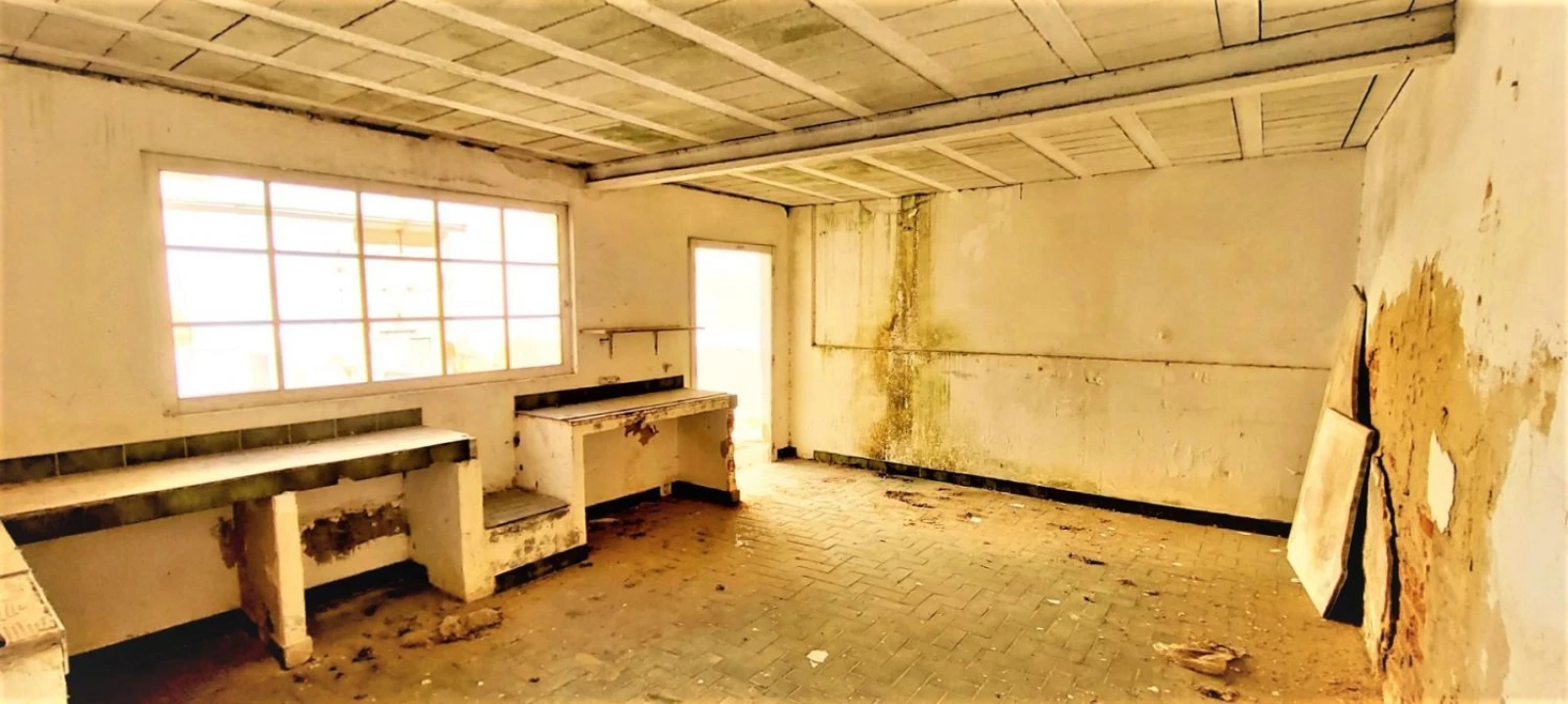 Armazém para Venda em Portimão Foto 14