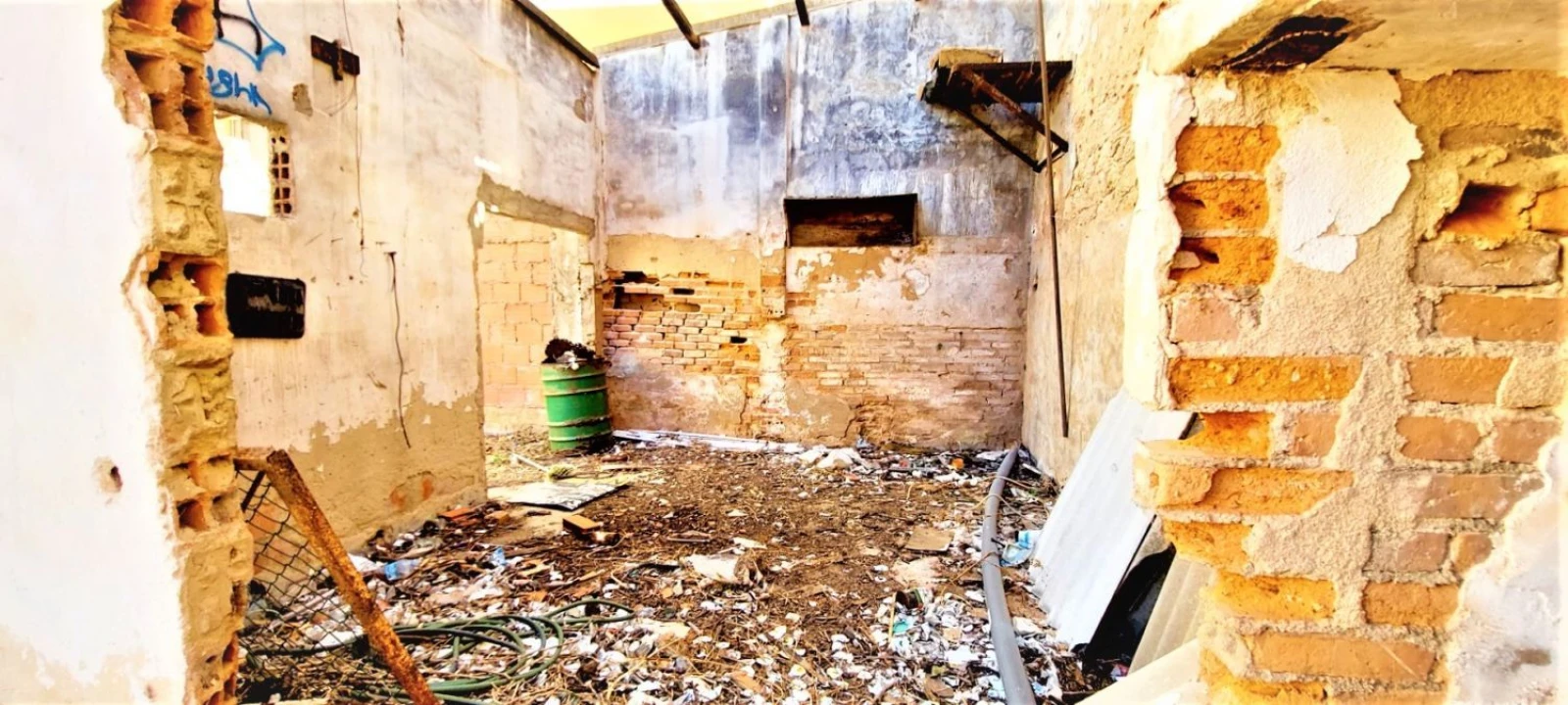 Armazém para Venda em Portimão Foto 16