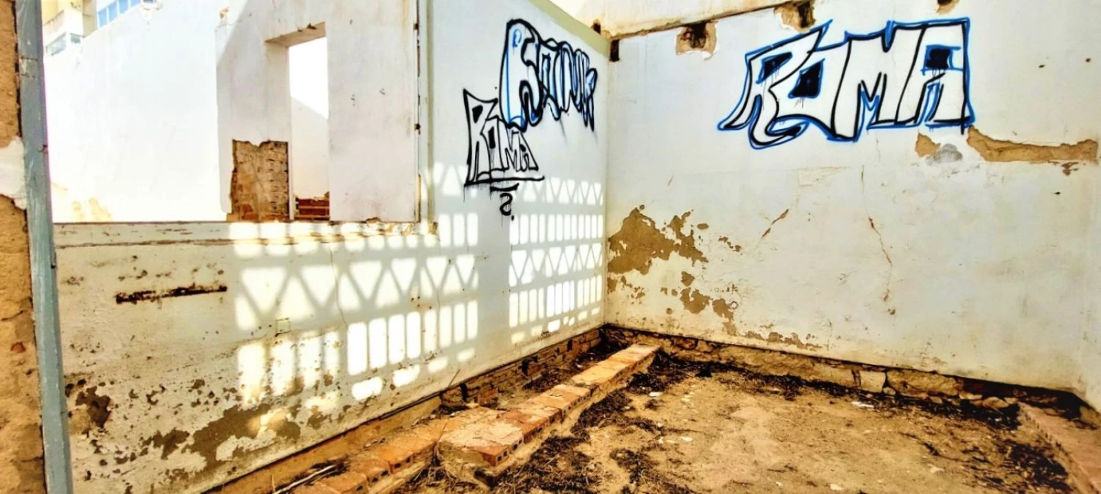 Armazém para Venda em Portimão Foto 3