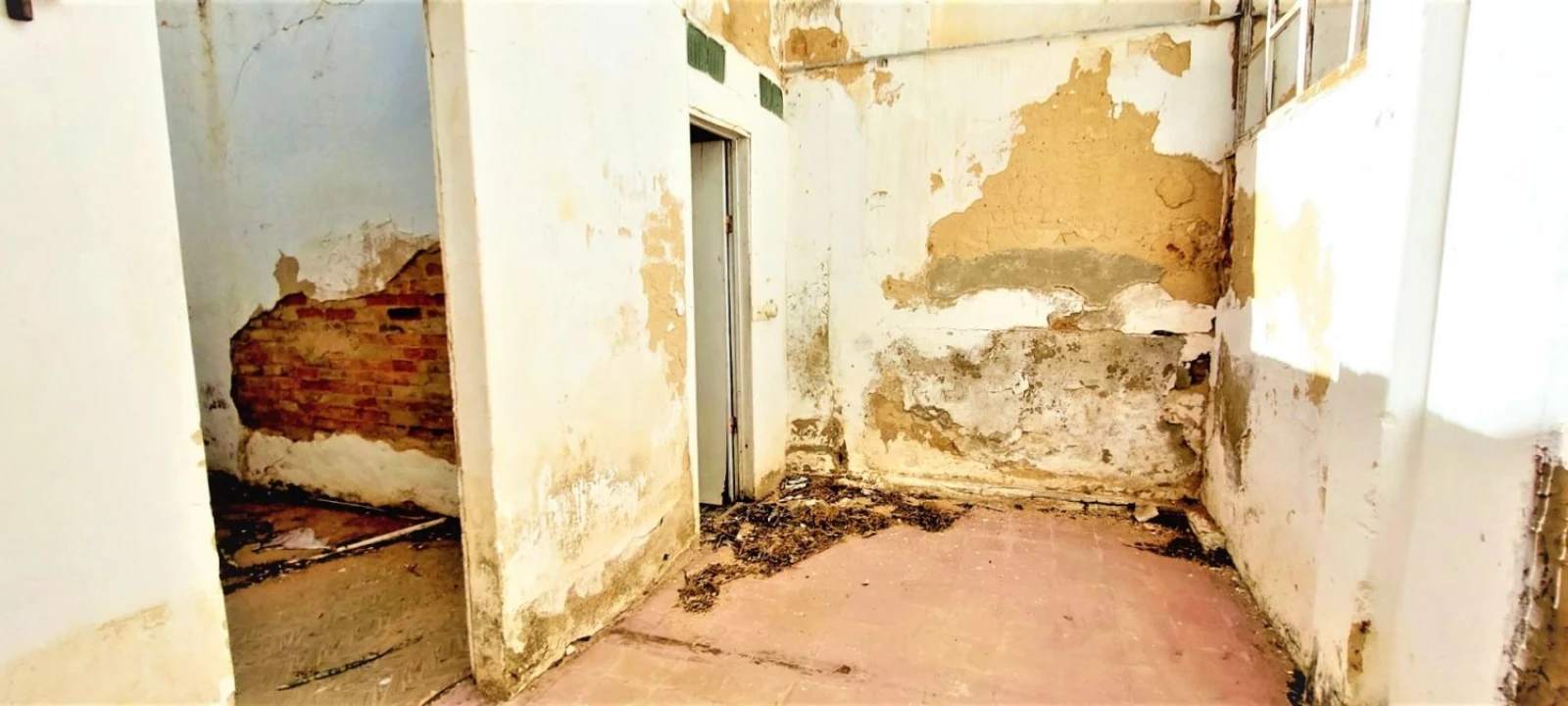 Armazém para Venda em Portimão Foto 6