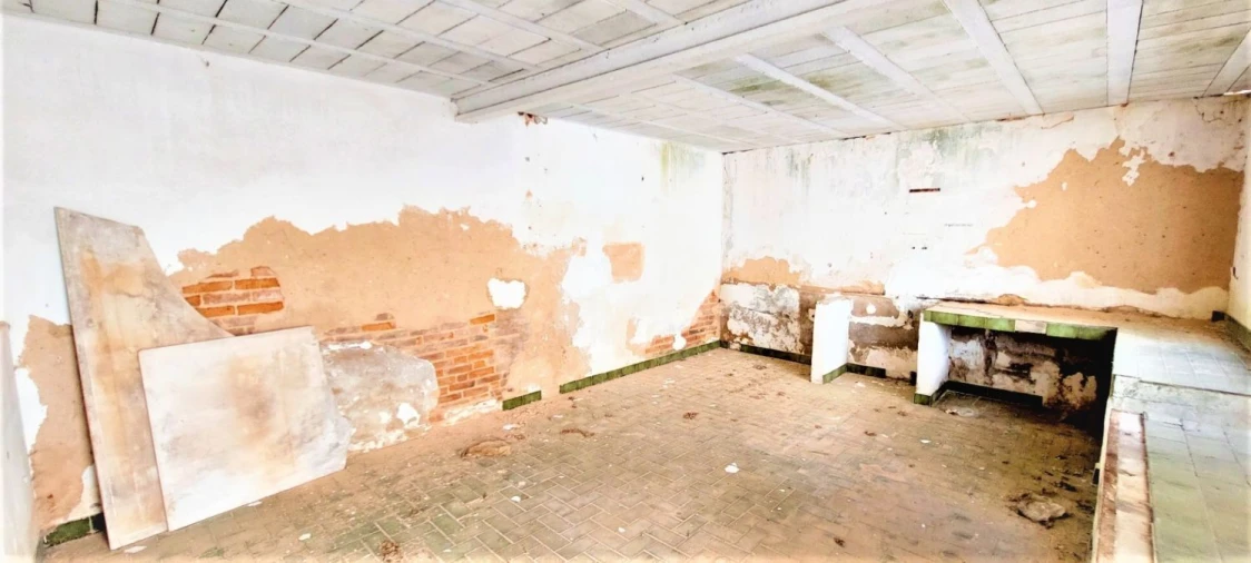 Armazém para Venda em Portimão Foto 13