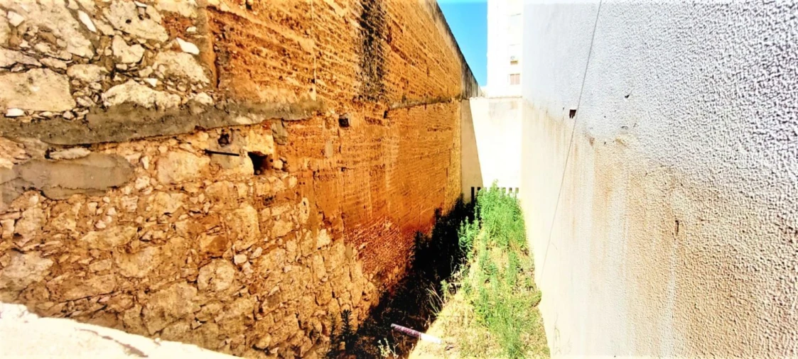 Armazém para Venda em Portimão Foto 23