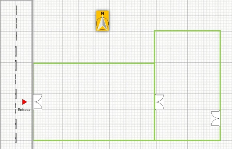 Armazém para Venda em Portimão Foto 26