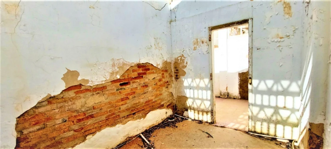 Armazém para Venda em Portimão Foto 7