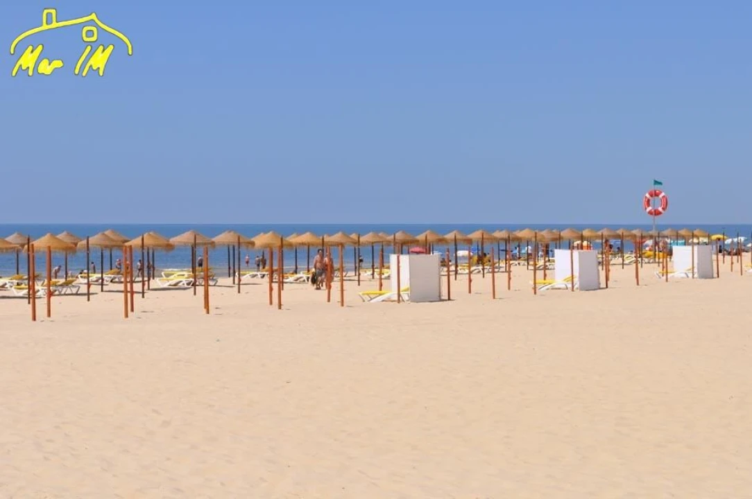 Terreno para Venda em Vila Real de Santo Antonio Foto 17