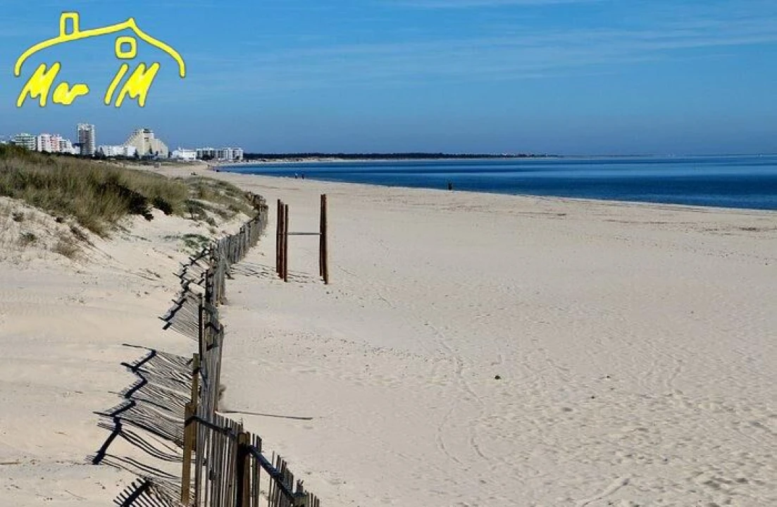 Terreno para Venda em Vila Real de Santo Antonio Foto 23