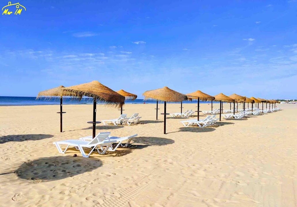 Terreno para Venda em Vila Real de Santo Antonio Foto 28