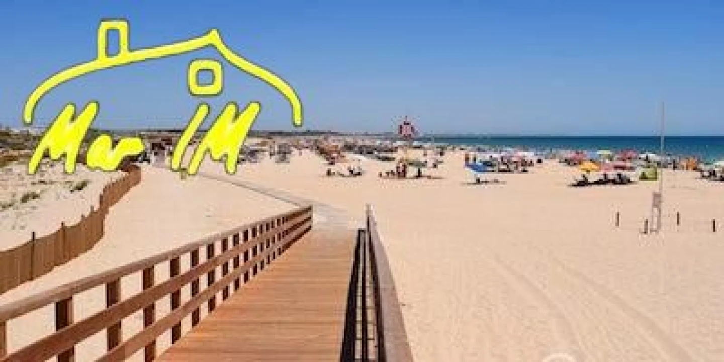 Terreno para Venda em Vila Real de Santo Antonio Foto 30