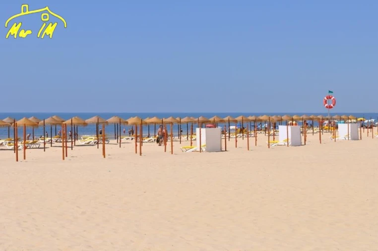 Terreno para Venda em Vila Real de Santo Antonio Foto 27