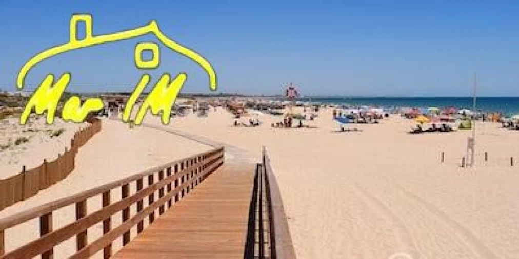 Terreno para Venda em Vila Real de Santo Antonio Foto 30