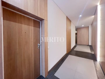 Apartamento T2 para Venda em São Vicente (Braga)
