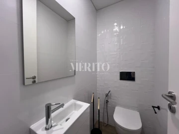 Apartamento T2 para Venda em São Vicente (Braga)